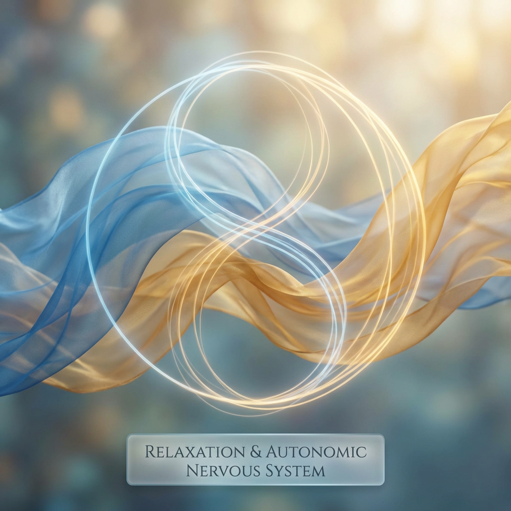 心を動かす動画制作