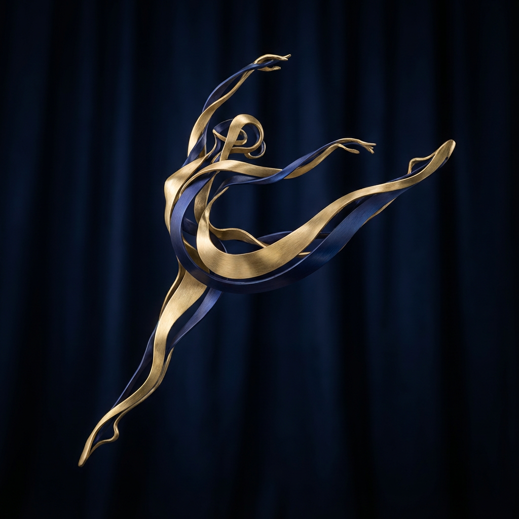 SNS特化型の構成力