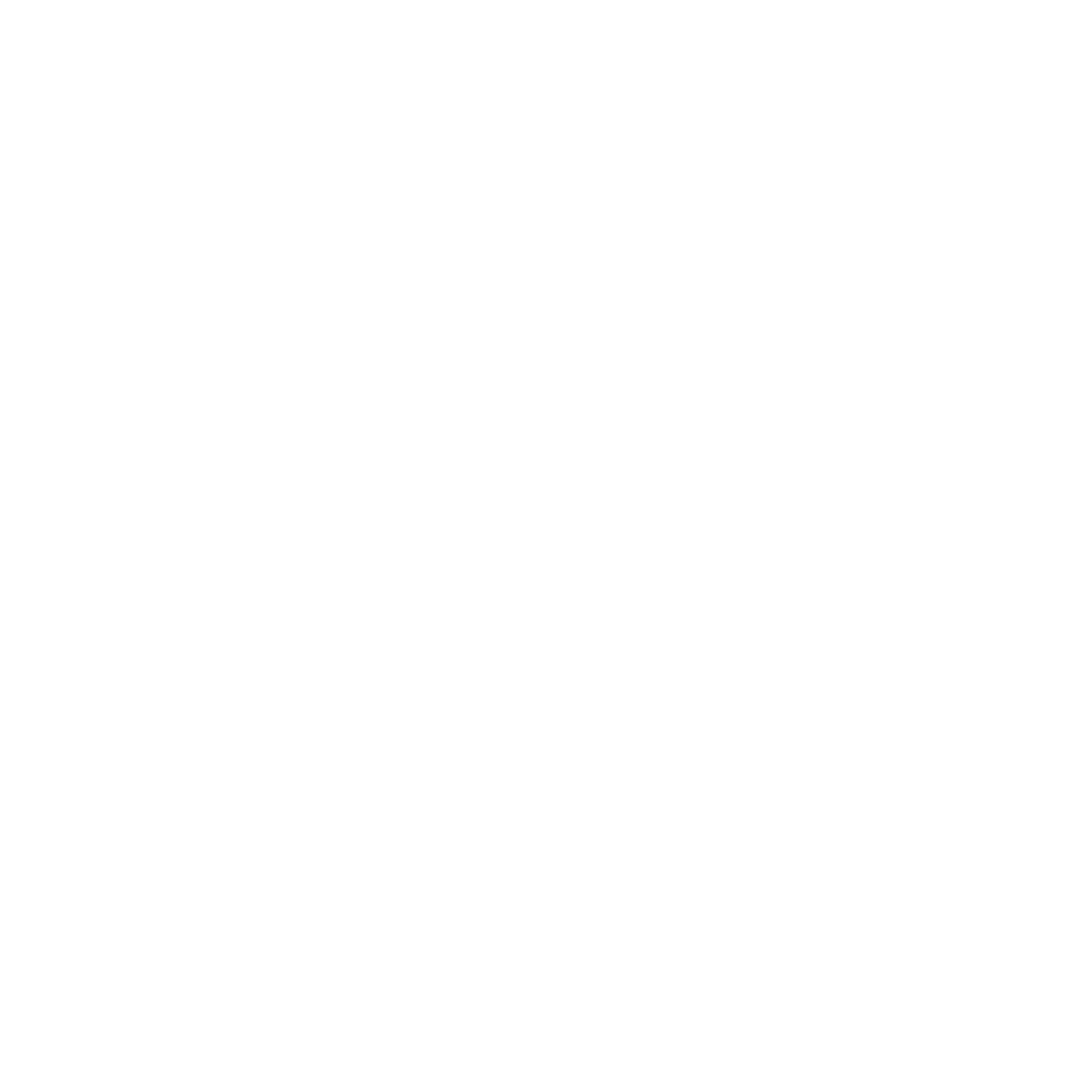 RINe Logo